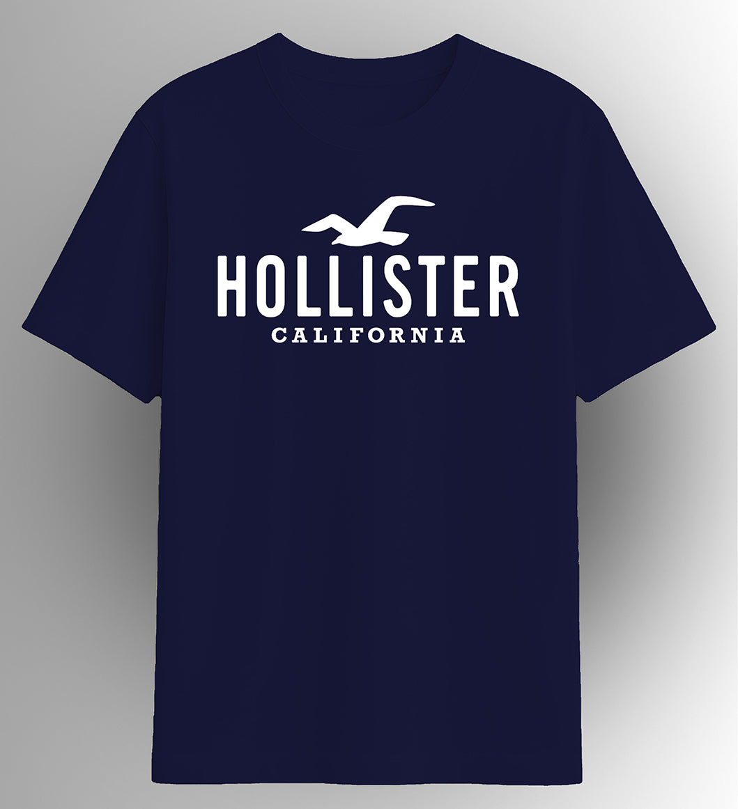 Holister