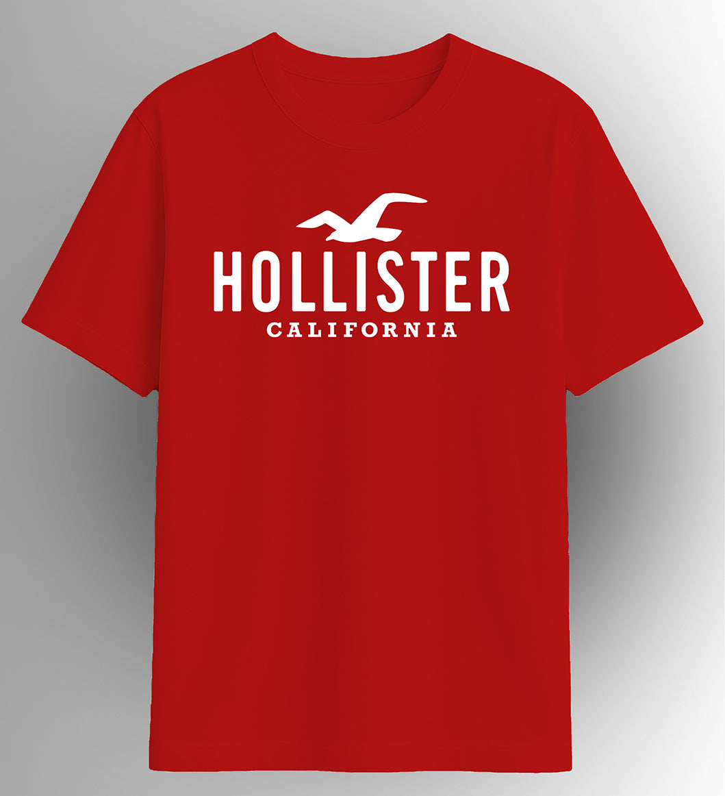 Holister