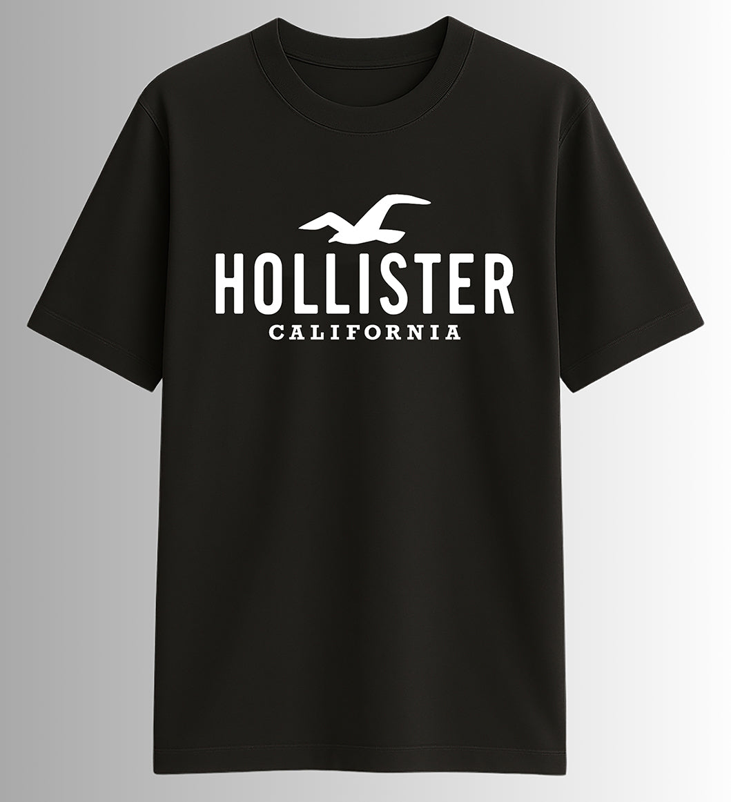 Holister