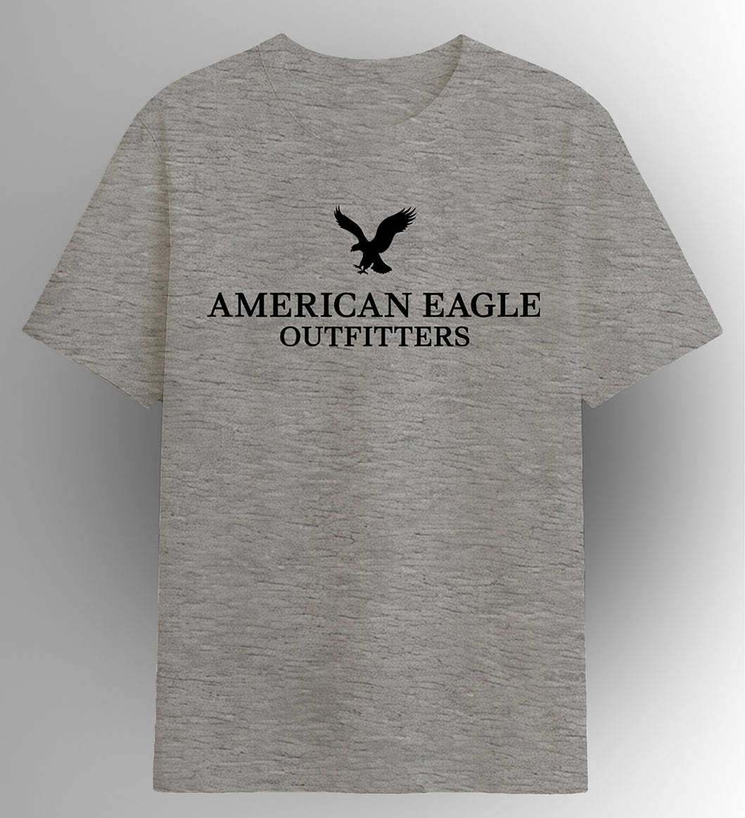 American Eagle 1