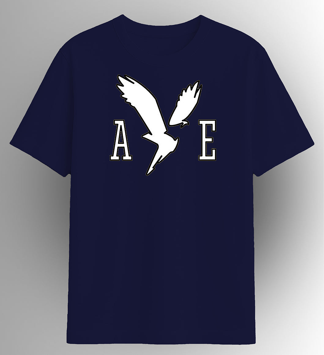 American Eagle 3