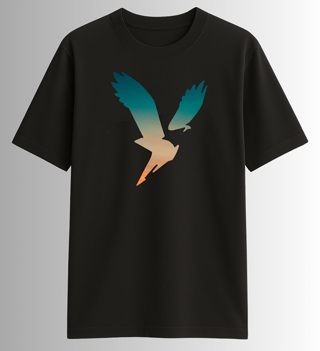 American Eagle 4