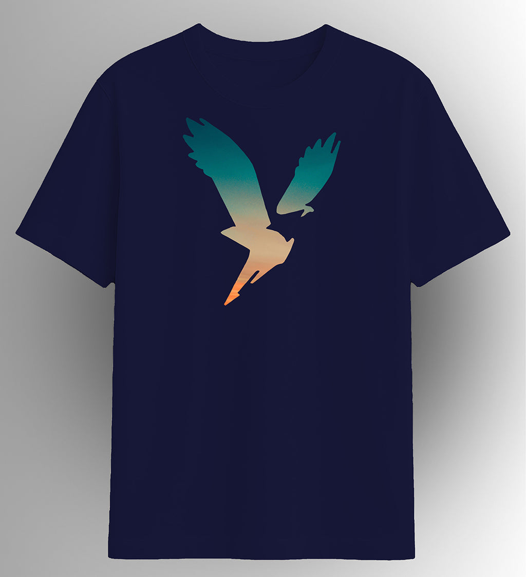 American Eagle 4