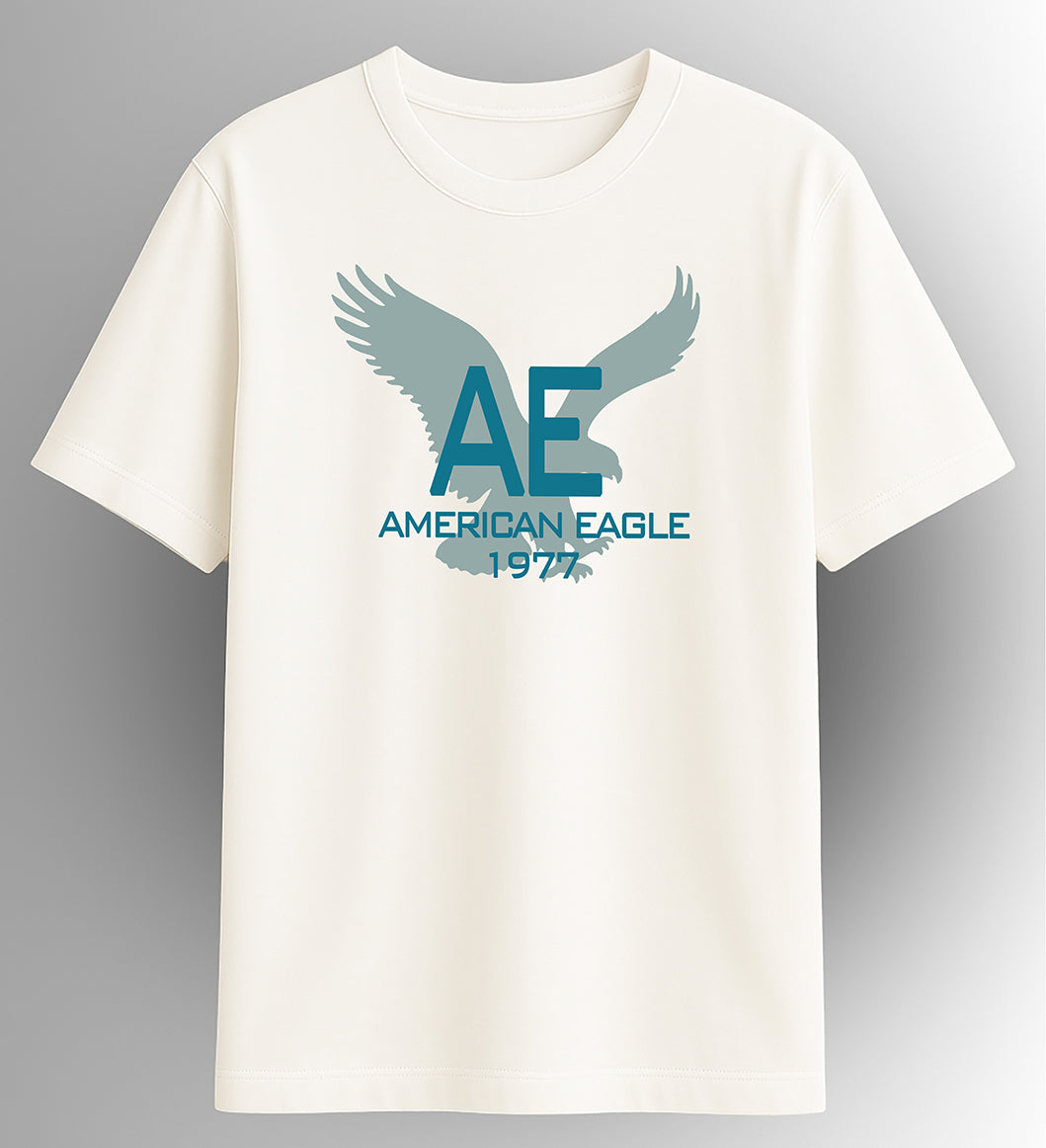 American Eagle