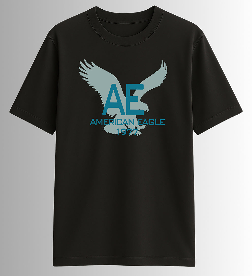 American Eagle 2