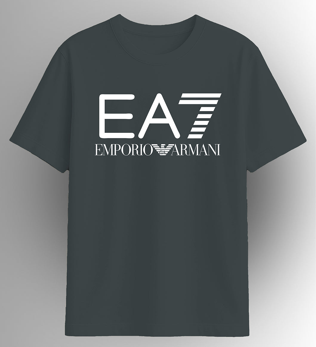 EA7