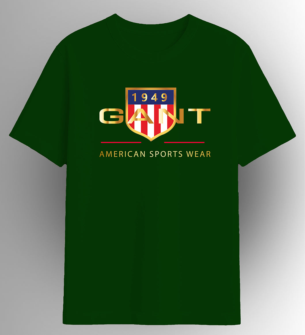 Gant
