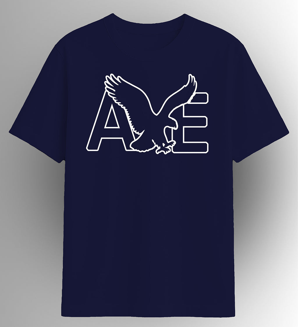 American Eagle 5