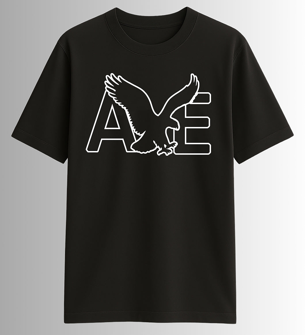 American Eagle
