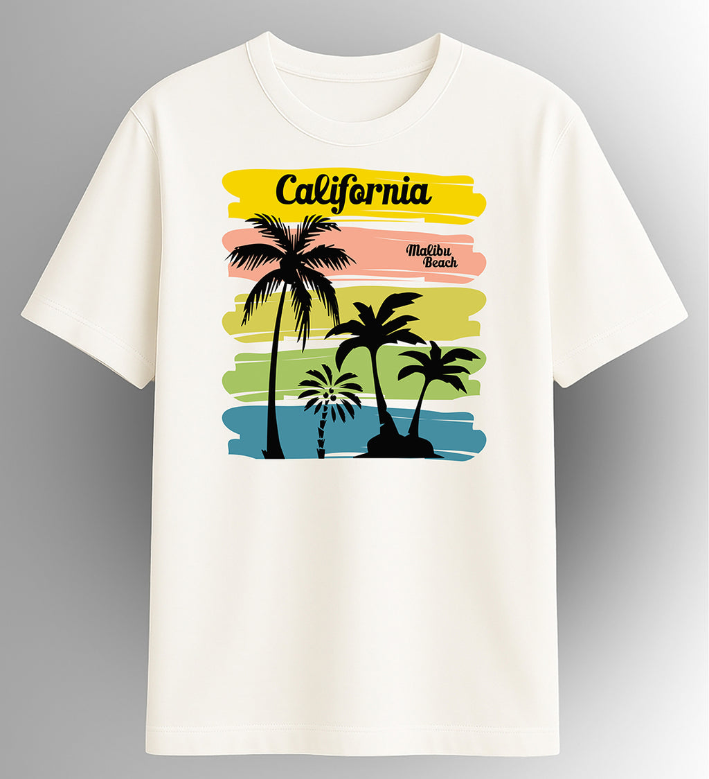 California