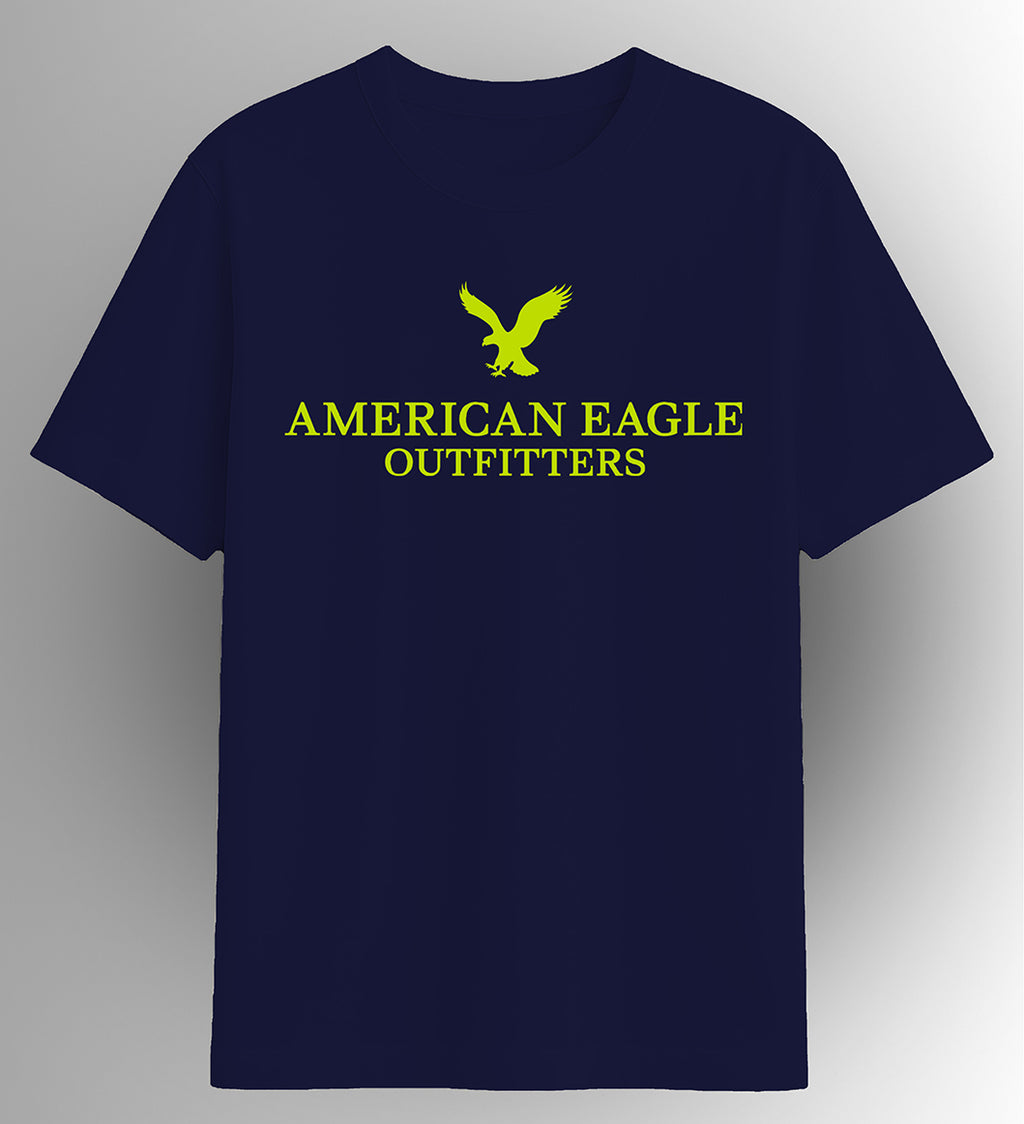 American Eagle 1