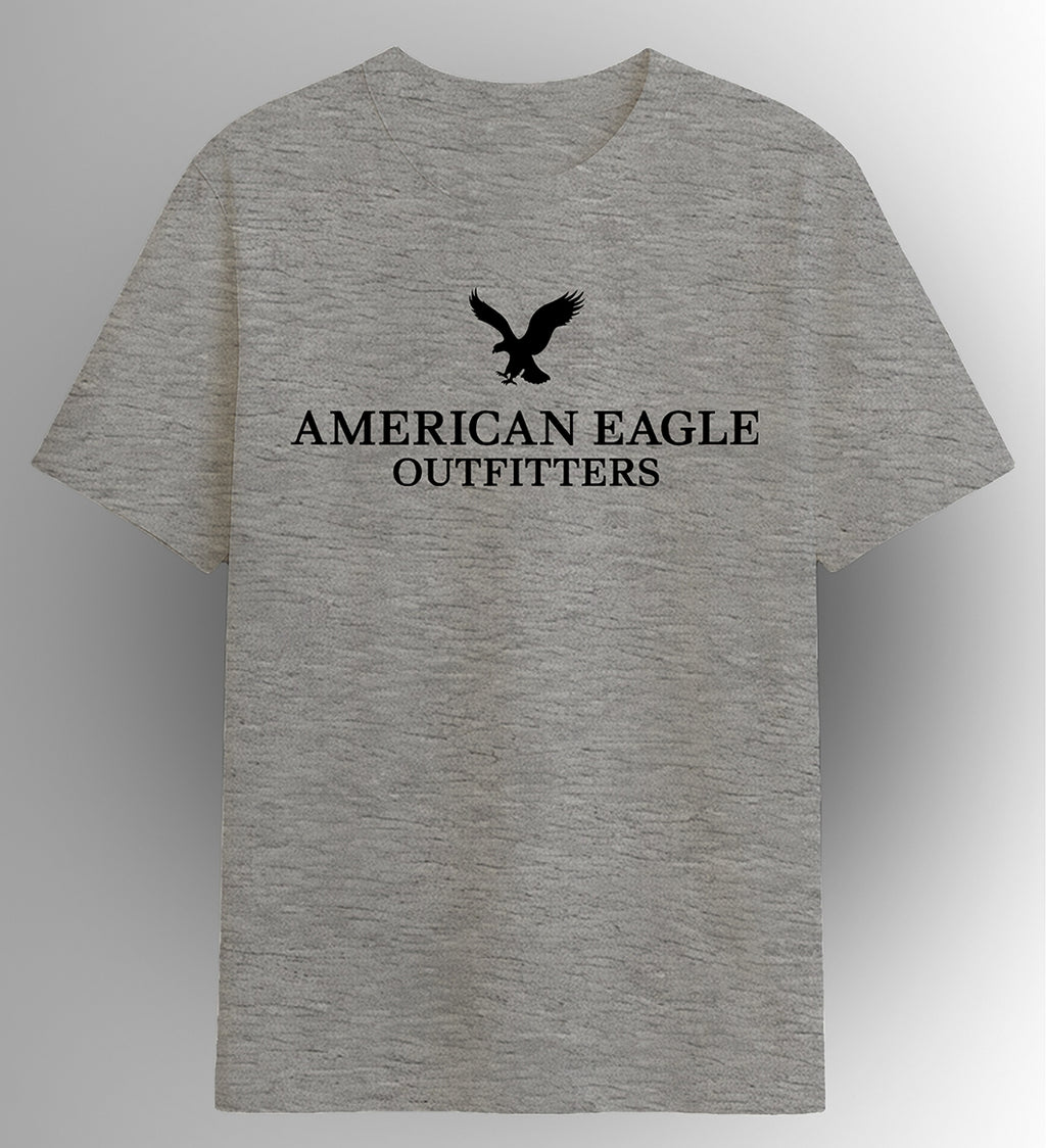 American Eagle 1