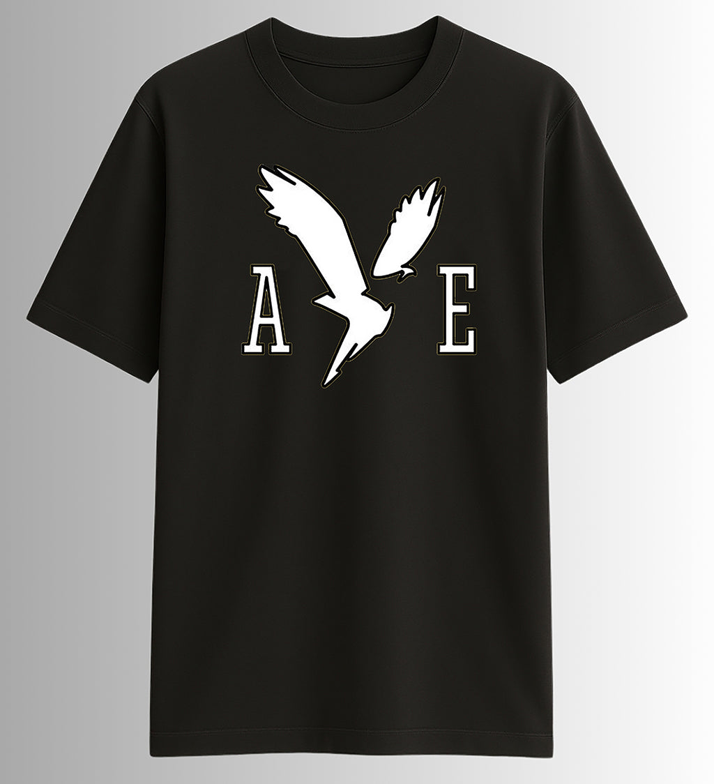 American Eagle 3
